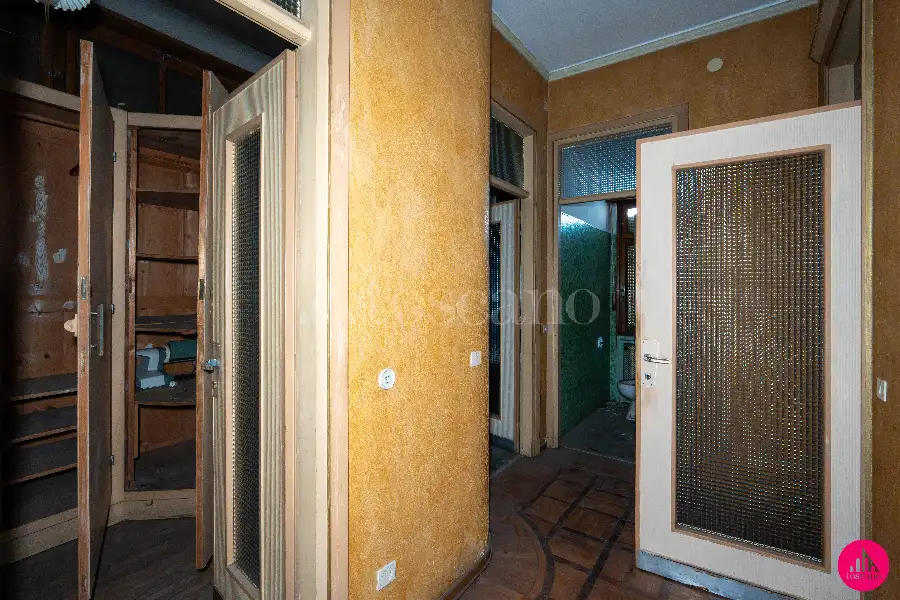 Casa in vendita di 300 mq a €219.000 (rif. 190/2026)