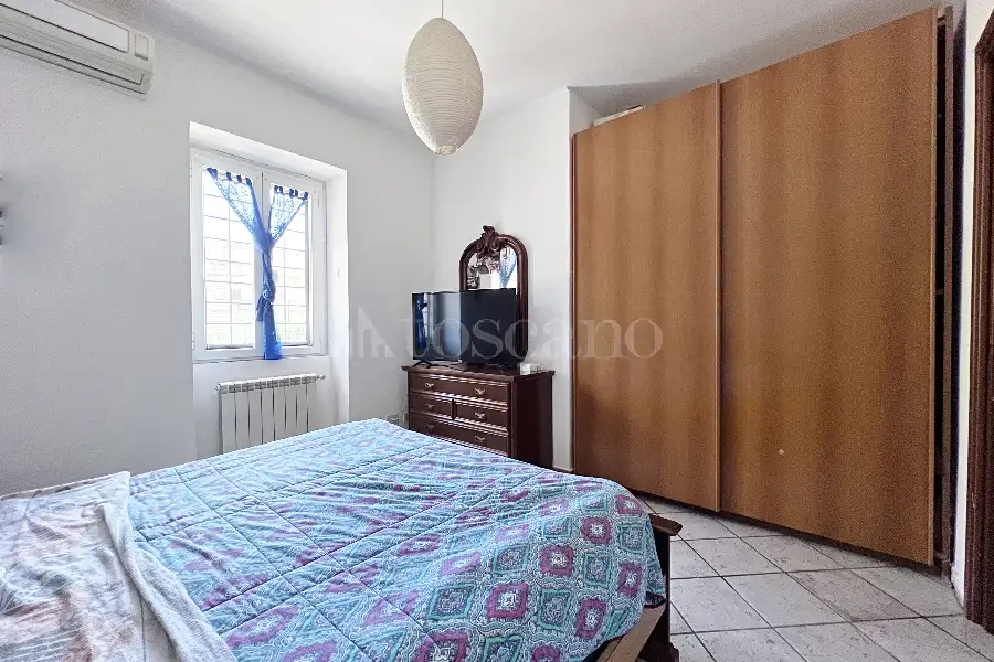 Casa in vendita di 37 mq a €135.000 (rif. 6/2026)