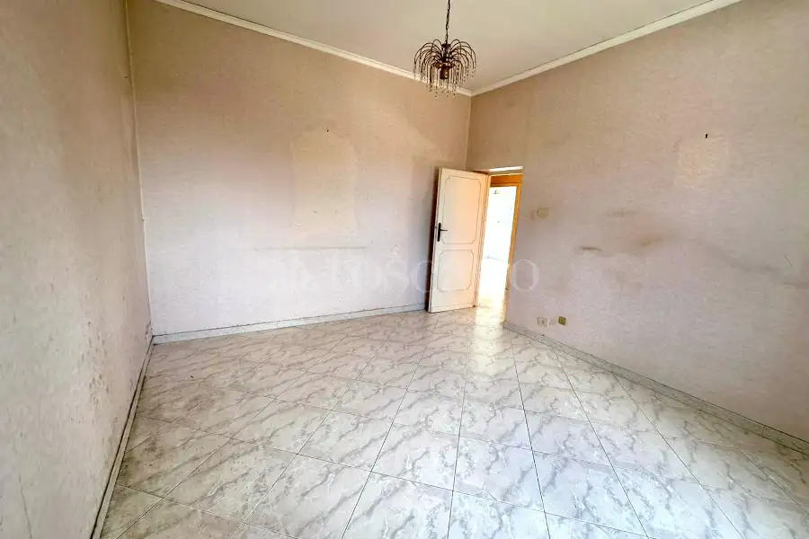 Casa in vendita di 74 mq a €185.000 (rif. 13/2026)