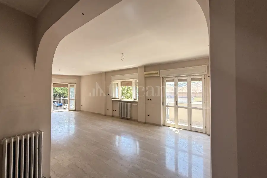 Casa in vendita di 145 mq a €269.000 (rif. 13/2026)