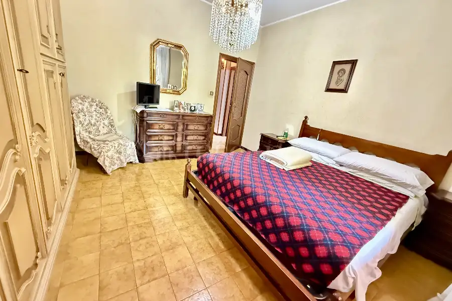 Casa Indipendente in vendita di 130 mq a €240.000 (rif. 36/2025)