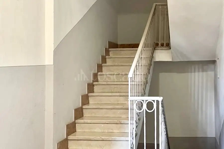 Casa in vendita di 141 mq a €189.000 (rif. 11/2026)