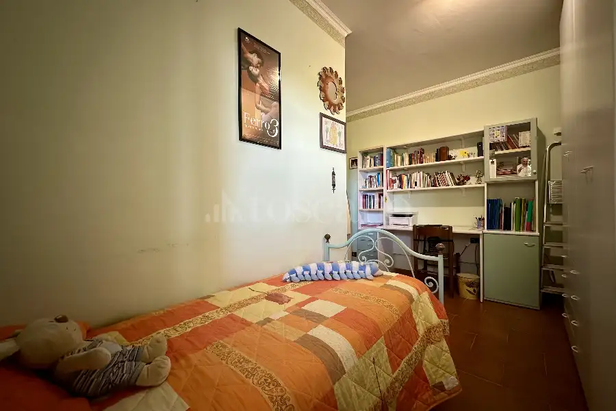 Villa Bifamiliare in vendita di 175 mq a €379.000 (rif. 67/2026)