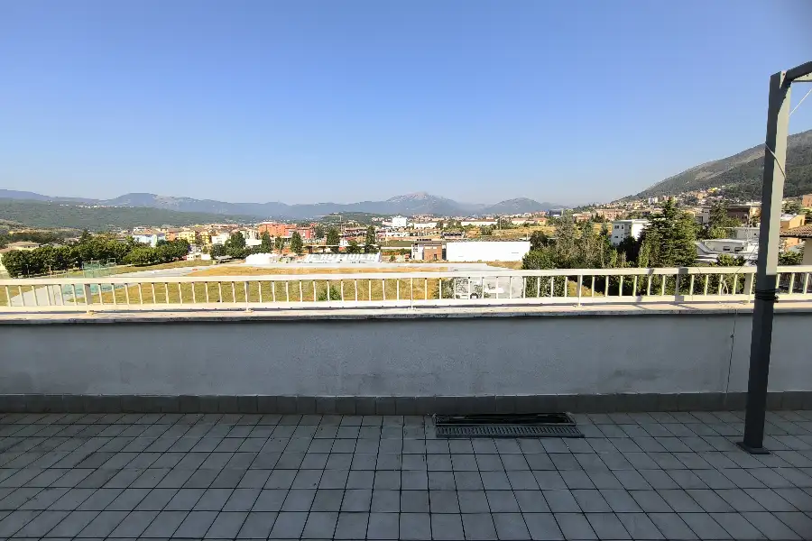 Casa in vendita di 60 mq a €129.000 (rif. 27/2026)
