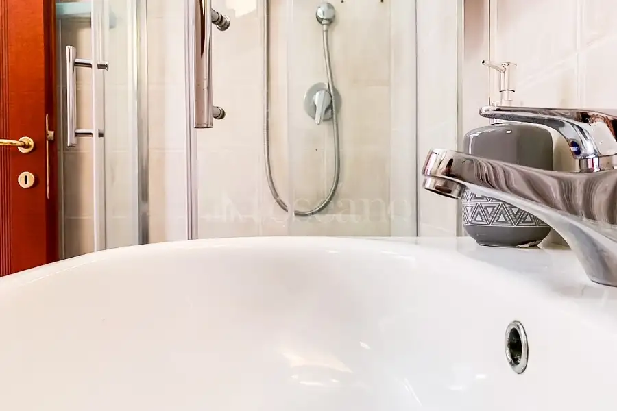 Casa in vendita di 35 mq a €132.000 (rif. 24/2026)
