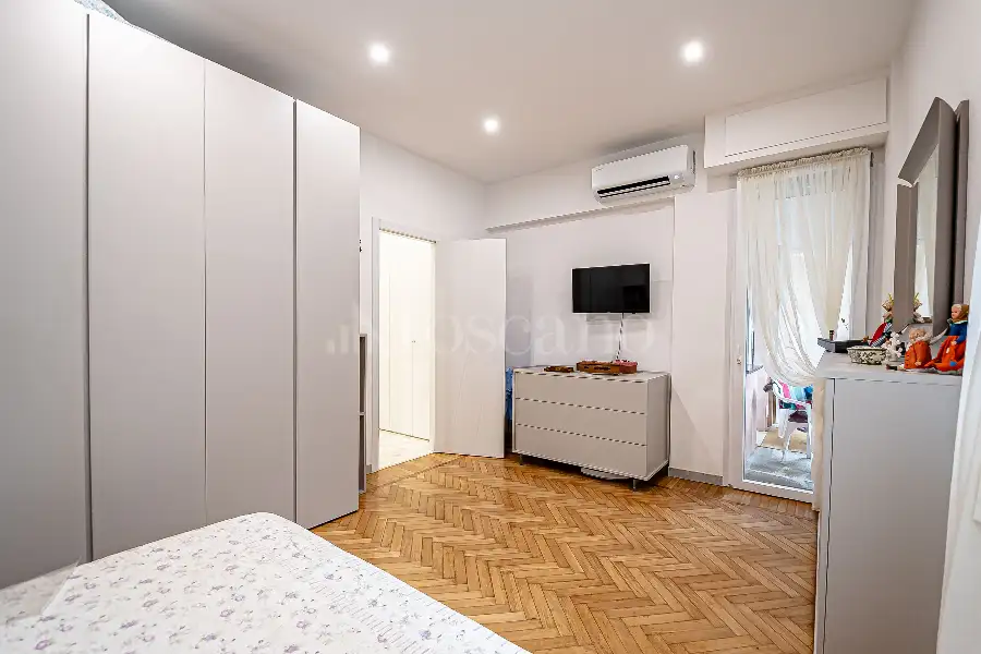 Casa in vendita di 135 mq a €399.000 (rif. 58/2026)