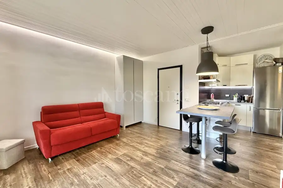 Casa in vendita di 75 mq a €275.000 (rif. 13/2026)