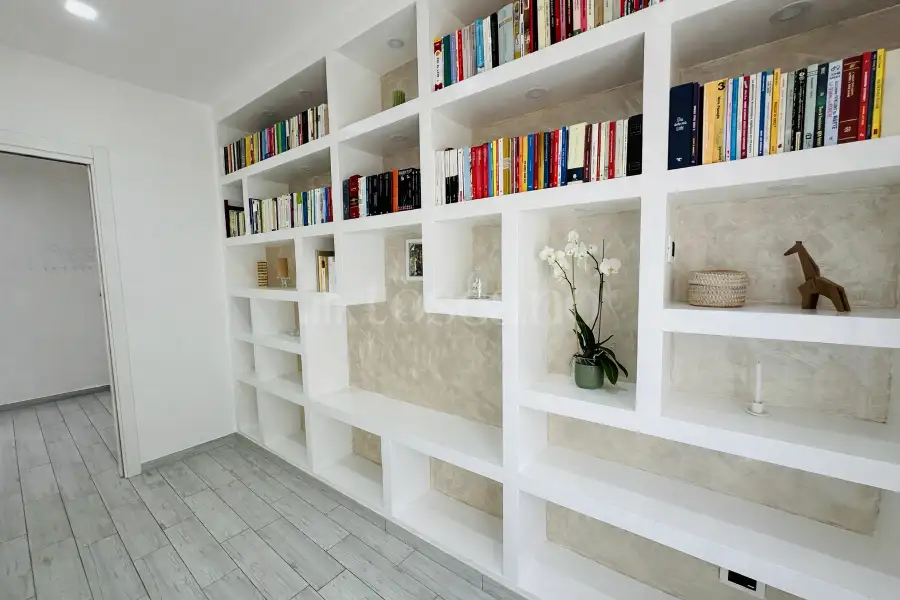 Casa in vendita di 65 mq a €289.000 (rif. 6/2026)