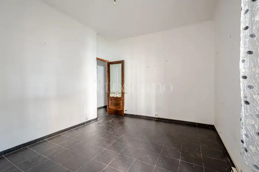 Casa in vendita di 73 mq a €320.000 (rif. 51/2026)