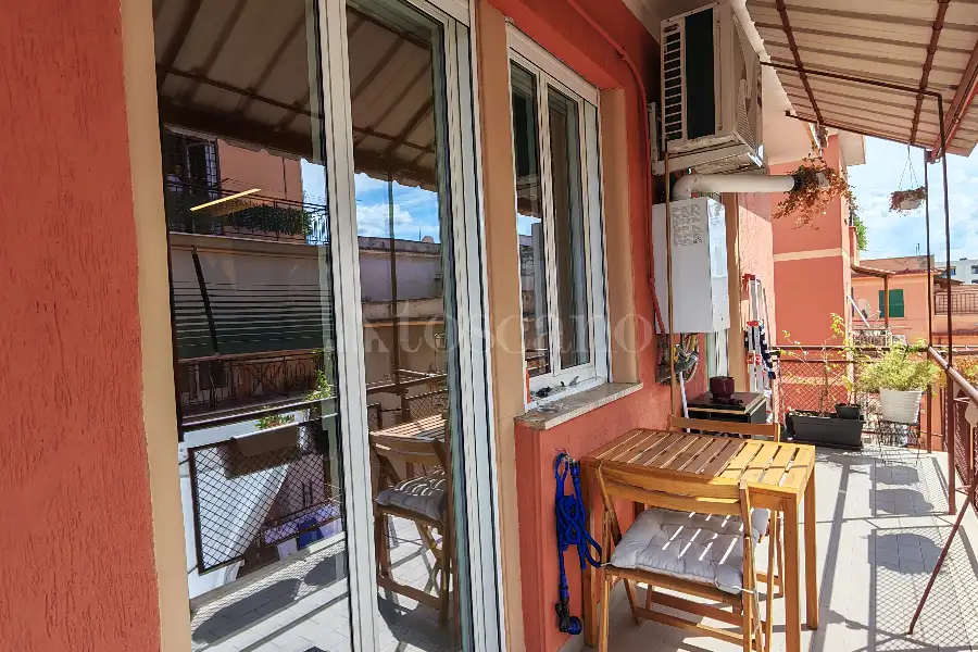 Casa in vendita di 70 mq a €269.000 (rif. 42/2026)