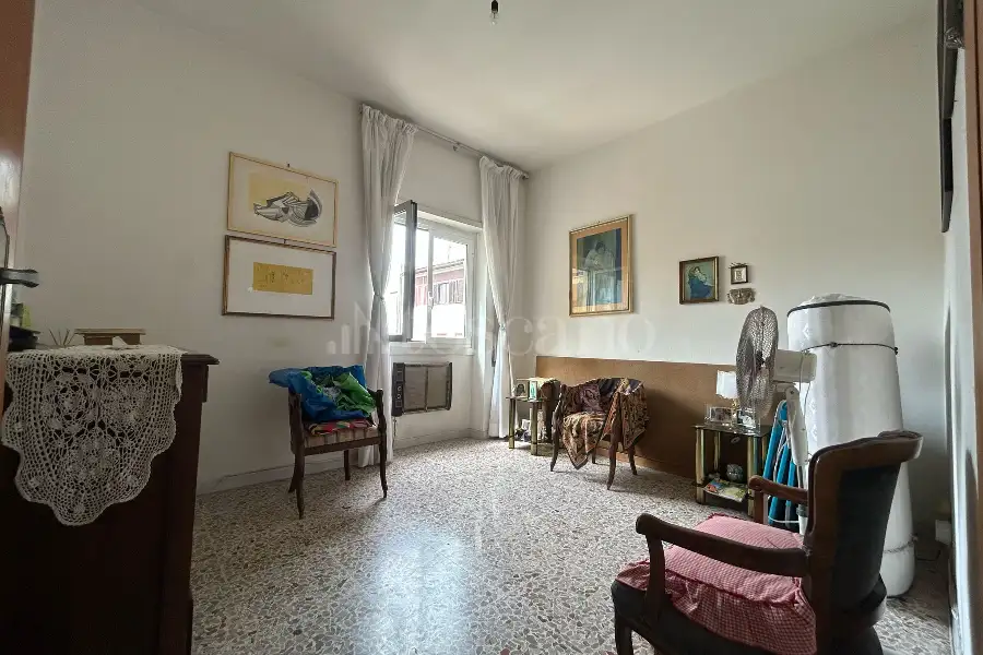 Casa in vendita di 125 mq a €229.000 (rif. 35/2025)