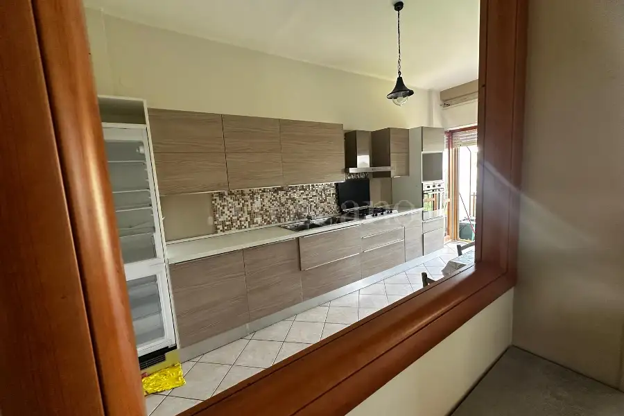 Casa in vendita di 100 mq a €129.000 (rif. 80/2026)