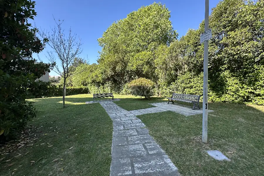 Casa in vendita di 100 mq a €490.000 (rif. 6/2026)