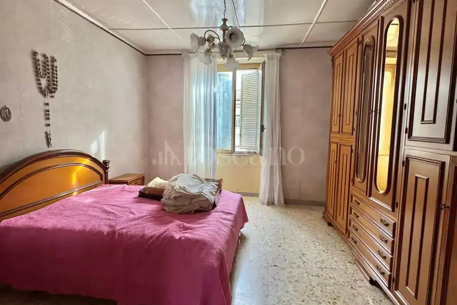 Casa in vendita di 100 mq a €33.000 (rif. 90/2026)