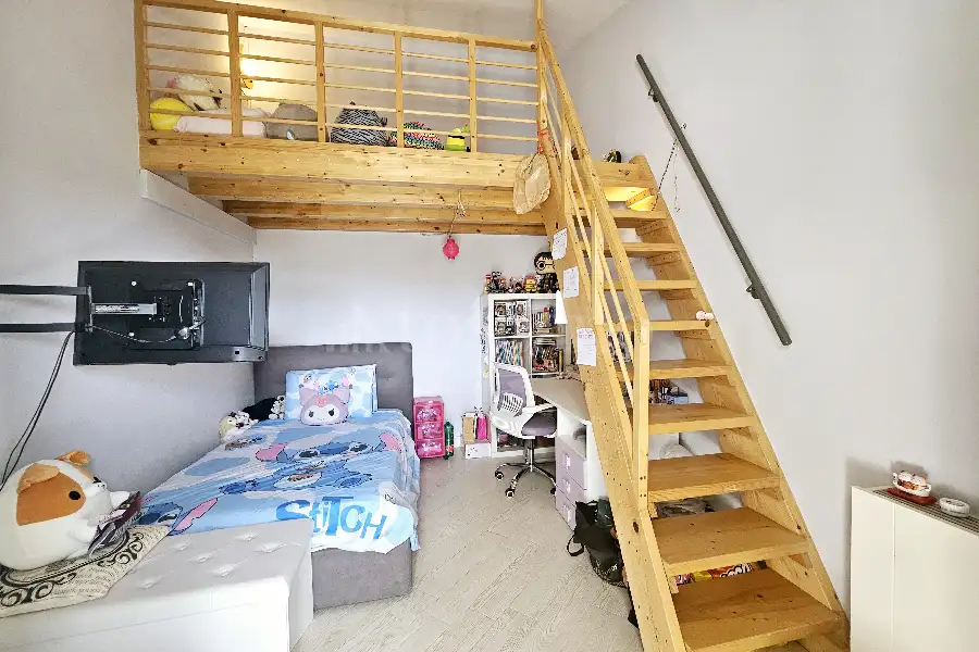 Villa Plurifamiliare in vendita di 120 mq a €205.000 (rif. 80/2025)