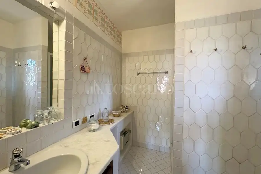 Casa in vendita di 230 mq a €3.500.000 (rif. 17/2026)