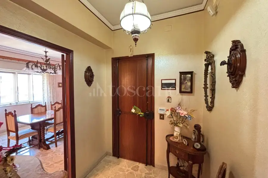 Casa in vendita di 111 mq a €149.000 (rif. 114/2026)