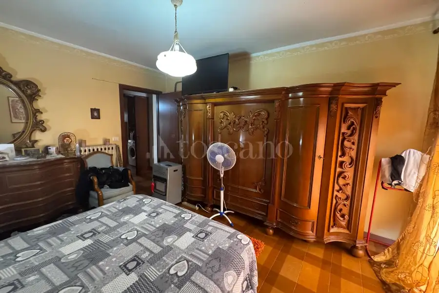 Casa in vendita di 118 mq a €159.000 (rif. 57/2026)