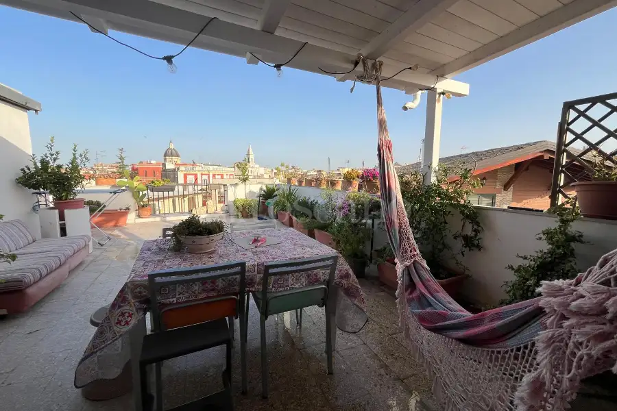 Casa in vendita di 80 mq a €119.000 (rif. 37/2025)
