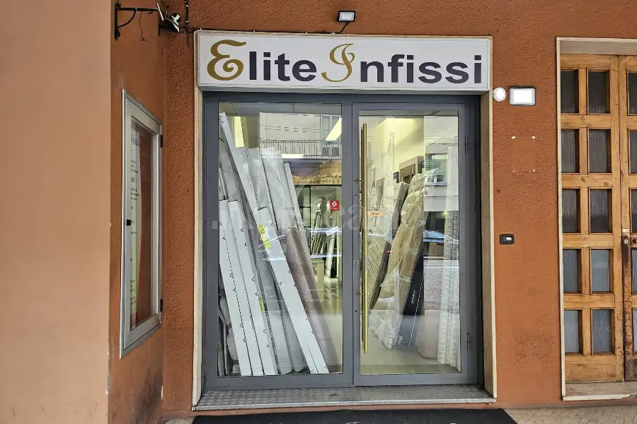 Negozio in vendita di 49 mq a €145.000 (rif. 57/2024)