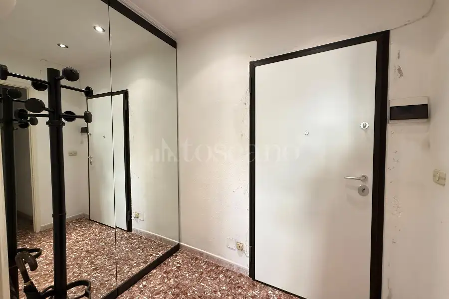 Casa in vendita di 122 mq a €218.000 (rif. 116/2026)