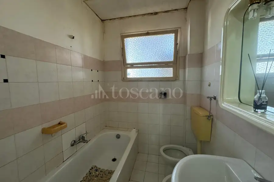 Casa in vendita di 66 mq a €58.000 (rif. 137/2025)