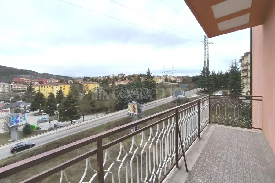 Casa in vendita di 140 mq a €190.000 (rif. 1/2026)
