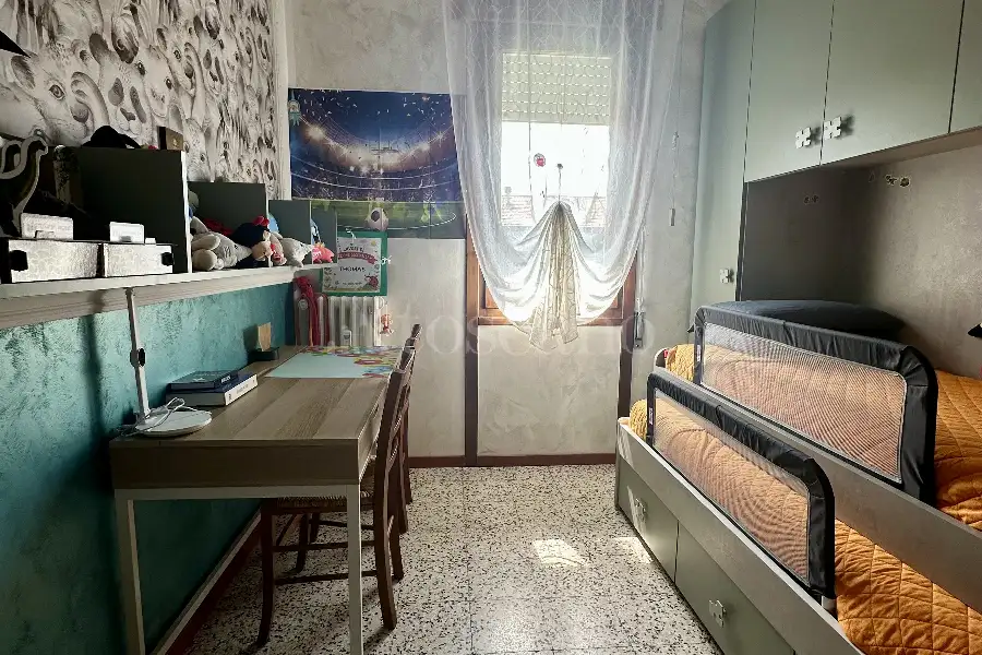 Casa in vendita di 90 mq a €160.000 (rif. 39/2026)