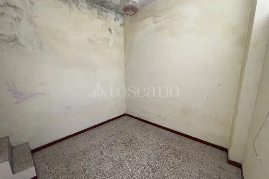Casa Indipendente in vendita di 81 mq a €44.000 (rif. 3/2026)