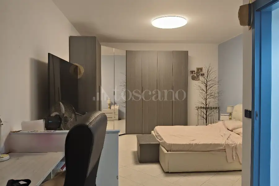 Casa in vendita di 67 mq a €85.000 (rif. 164/2026)