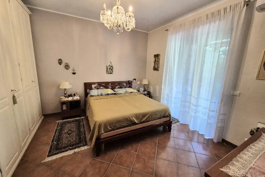 Villa Bifamiliare in vendita di 200 mq a €349.000 (rif. 28/2025)