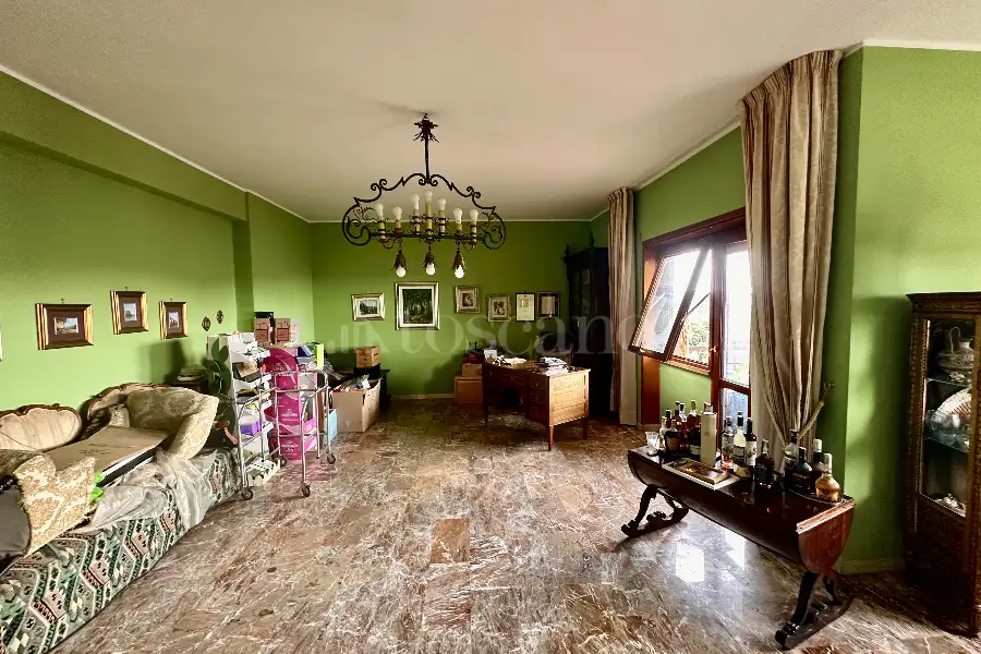 Casa in vendita di 180 mq a €259.000 (rif. 26/2025)