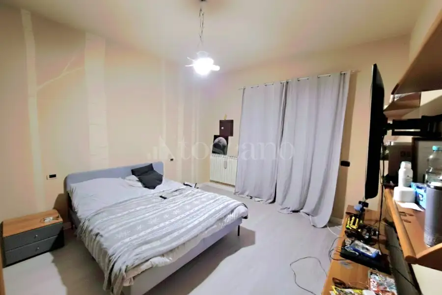 Casa in vendita di 130 mq a €250.000 (rif. 79/2025)