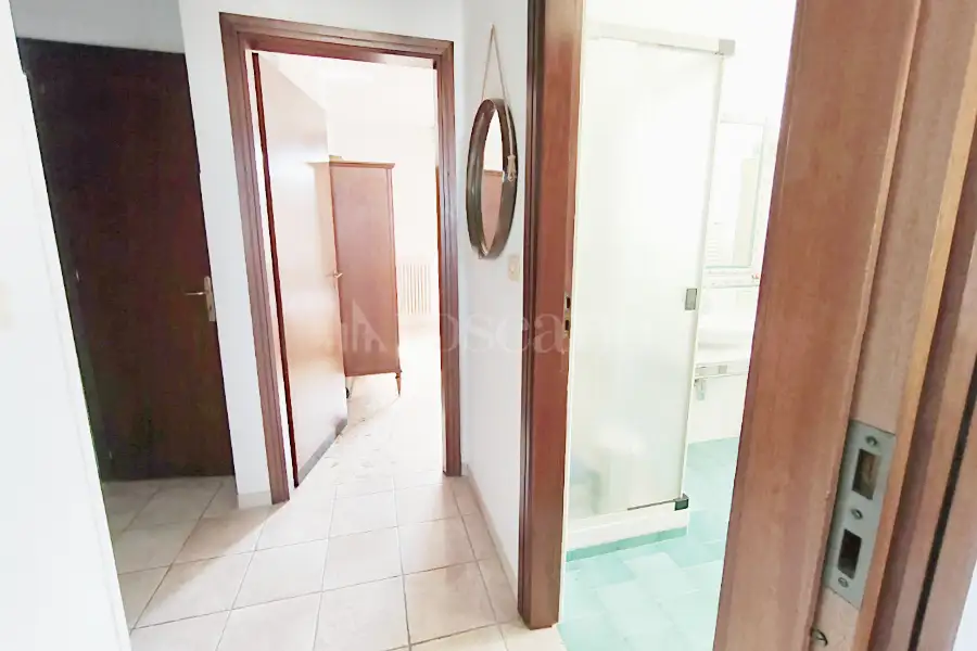 Casa in vendita di 129 mq a €119.000 (rif. 65/2025)