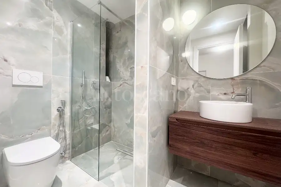 Casa in vendita di 40 mq a €375.000 (rif. 149/2025)