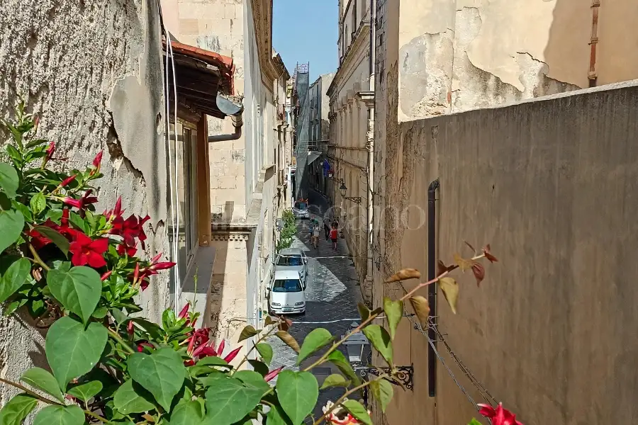 Casa in vendita di 110 mq a €349.000 (rif. 127/2026)