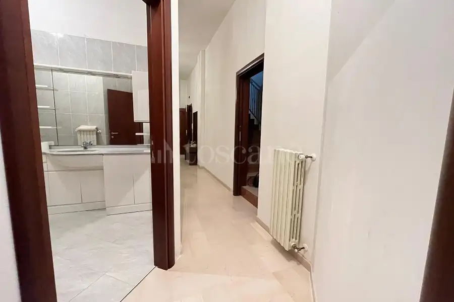 Casa Indipendente in vendita di 200 mq a €260.000 (rif. 1/2026)