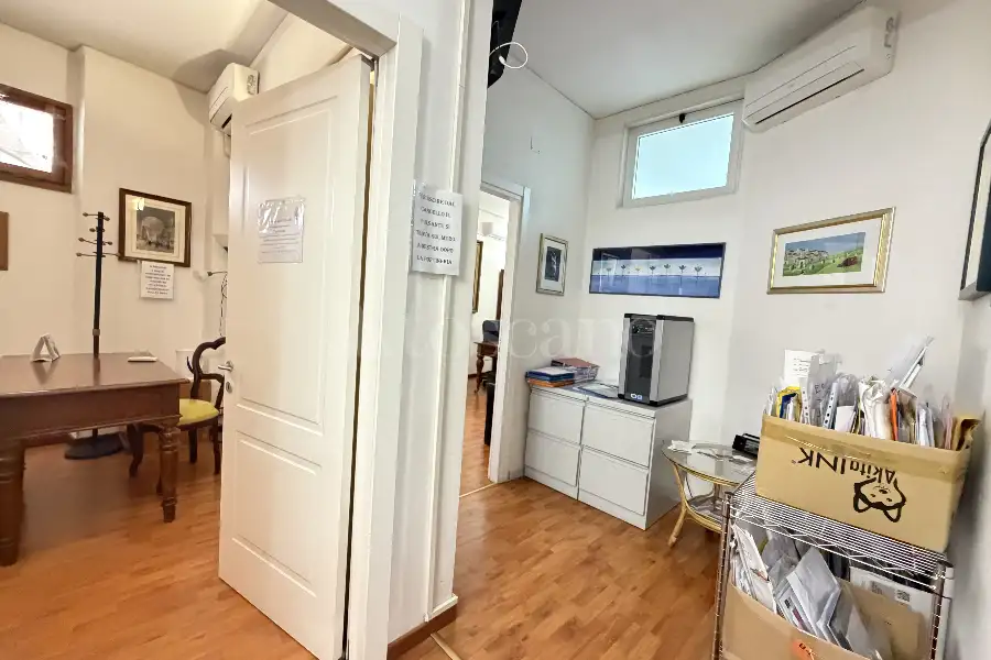 Casa in vendita di 94 mq a €465.000 (rif. 30/2026)