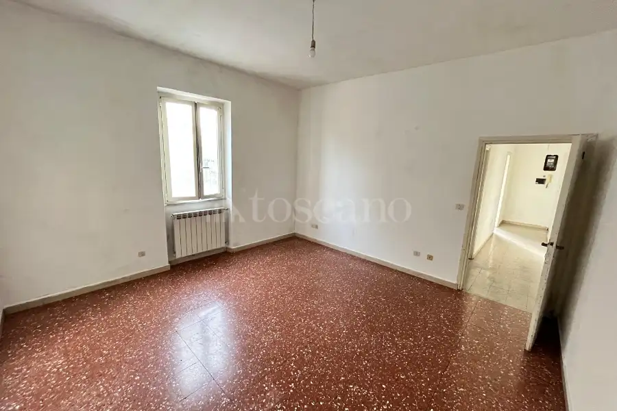 Casa in vendita di 60 mq a €129.000 (rif. 8/2026)