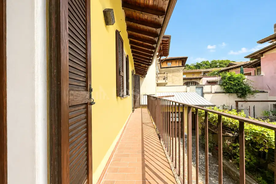 Casa in vendita di 180 mq a €280.000 (rif. 50/2026)
