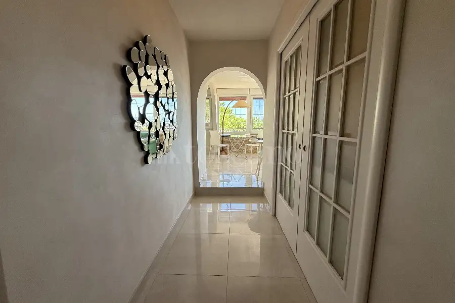 Superattico in vendita di 60 mq a €279.000 (rif. 13/2026)