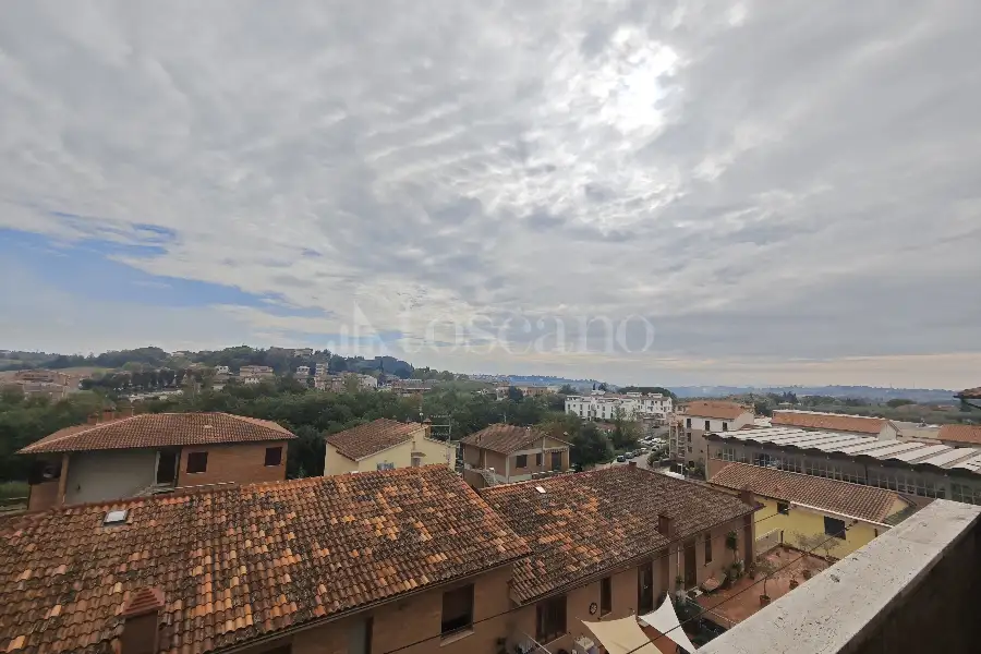 Casa in vendita di 110 mq a €308.000 (rif. 29/2026)