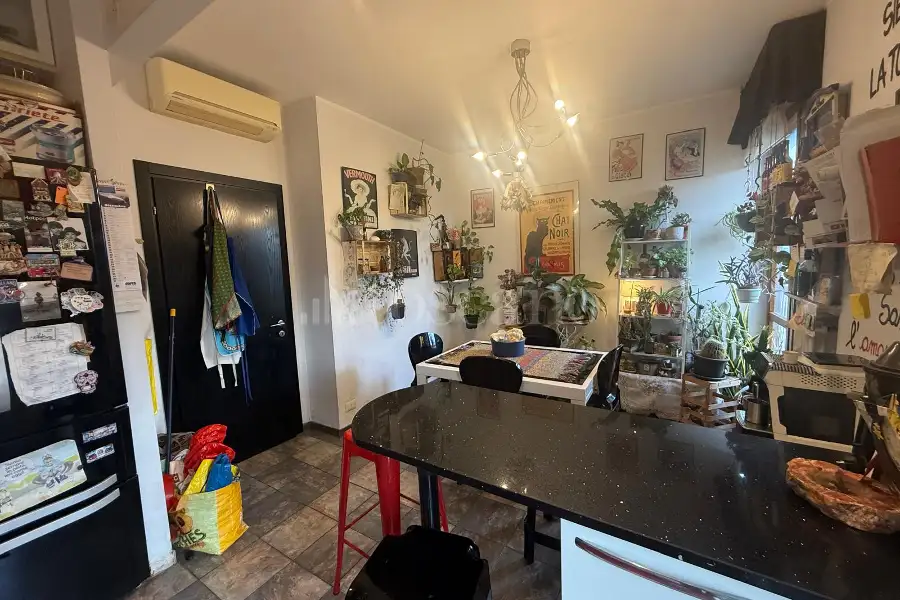 Casa in vendita di 103 mq a €265.000 (rif. 51/2026)