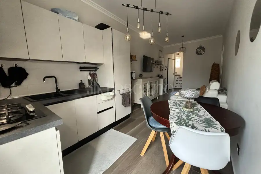 Casa in vendita di 80 mq a €115.000 (rif. 39/2026)