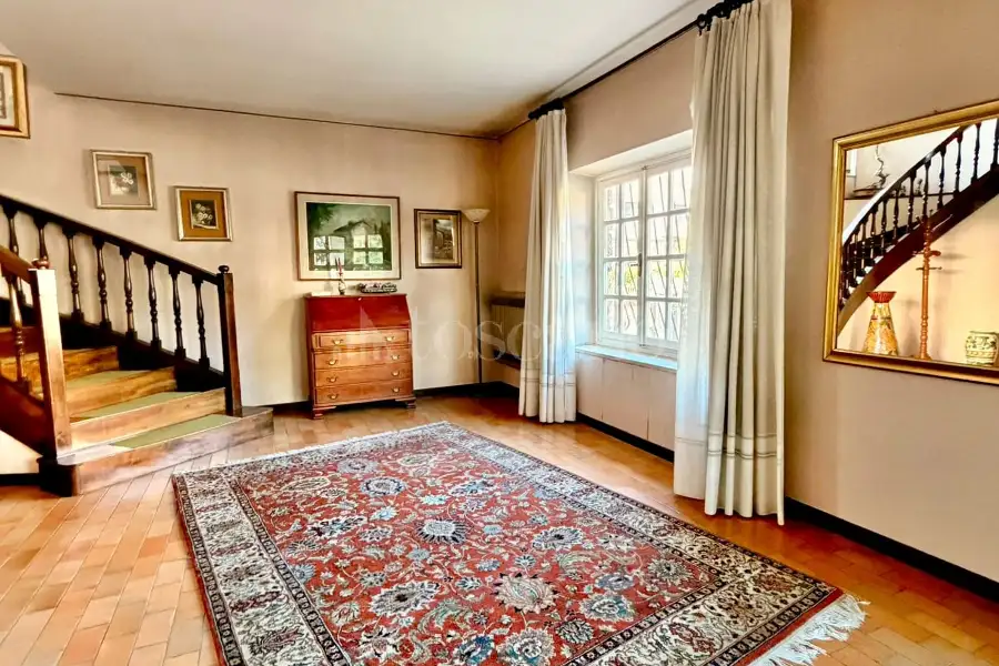 Casa Indipendente in vendita di 230 mq a €460.000 (rif. 22/2026)
