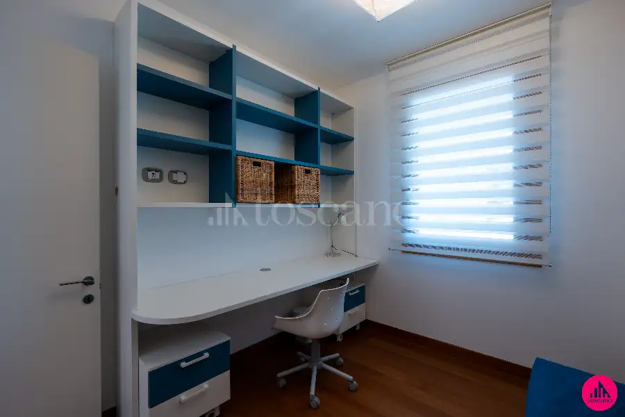 Casa in vendita di 140 mq a €1.200.000 (rif. 149/2026)