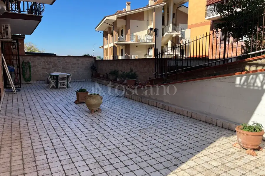 Casa in vendita di 72 mq a €239.000 (rif. 59/2026)