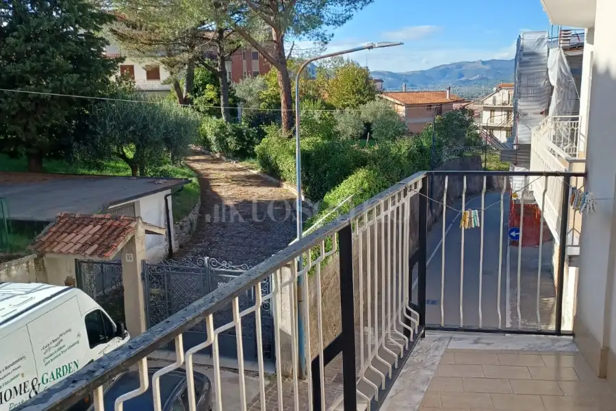 Casa in vendita di 60 mq a €100.000 (rif. 41/2024)