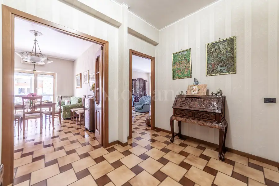 Casa in vendita di 172 mq a €339.000 (rif. 78/2024)