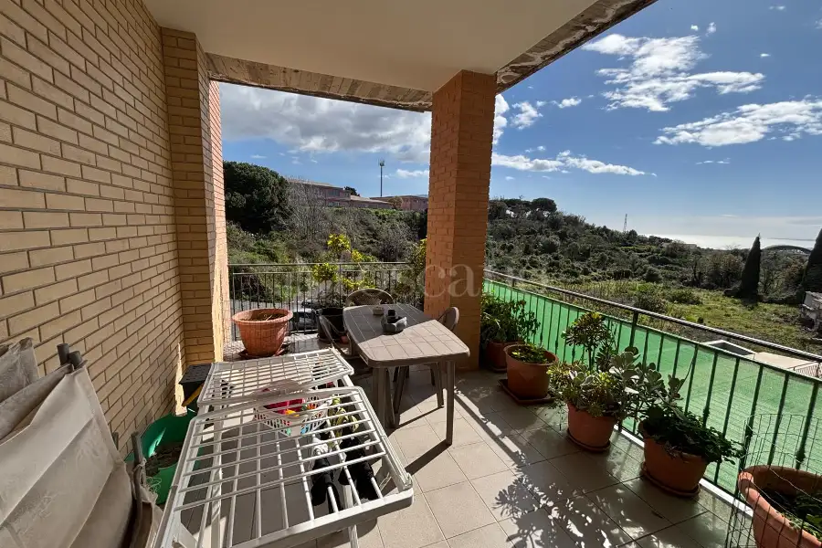 Casa in vendita di 134 mq a €180.000 (rif. 20/2025)